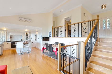 Property photo of 6 Glover Drive Sandy Bay TAS 7005