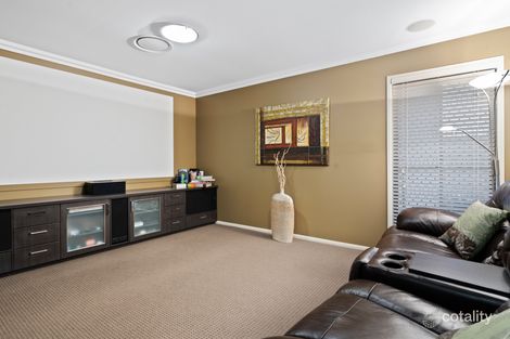 Property photo of 11 Moreton Road Thornlands QLD 4164