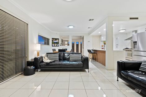 Property photo of 11 Moreton Road Thornlands QLD 4164