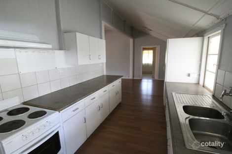 Property photo of 73 Fulham Street Toogoolawah QLD 4313