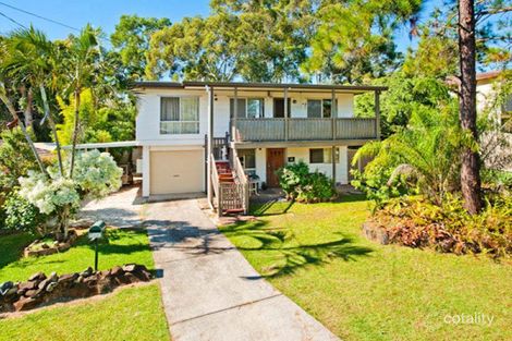 27 Hocking St, Arundel, QLD 4214