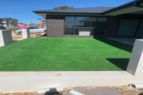 Property photo of 27 Berents Street Strathnairn ACT 2615