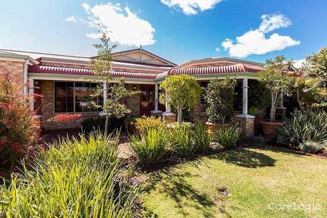 9 Woodmar Mews, Dianella, WA 6059