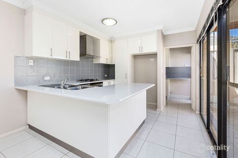 Property photo of 48C Shelbred Way Westminster WA 6061