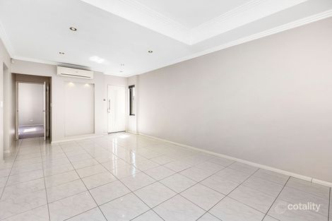 Property photo of 48C Shelbred Way Westminster WA 6061