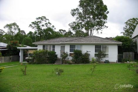 24 Campbell St, Wingham, NSW 2429