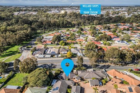 Property photo of 7/23 Edwards Street Leda WA 6170