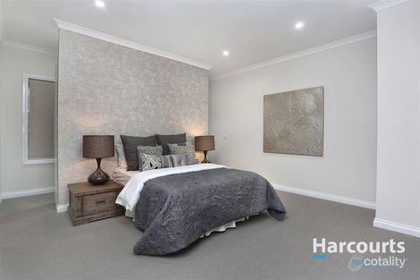 Property photo of 15 Quarters Street Aintree VIC 3336