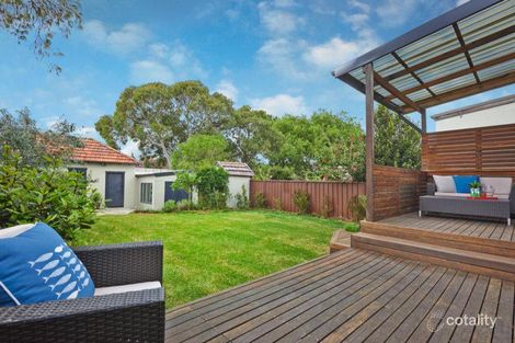 Property photo of 9 Cannon Street Stanmore NSW 2048