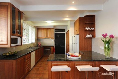 Property photo of 9 Bradfield Street Burnside SA 5066