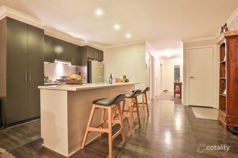 Property photo of 13 Bridge Way Mildura VIC 3500