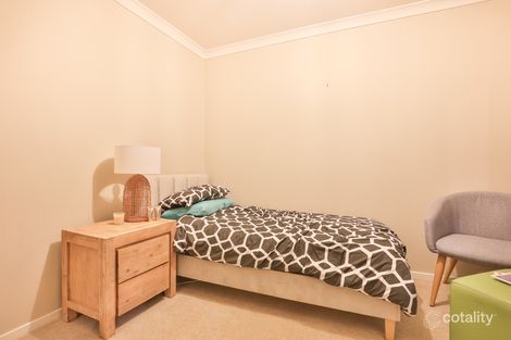 Property photo of 13 Bridge Way Mildura VIC 3500