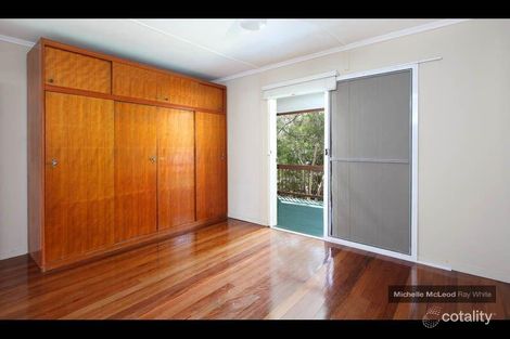 Property photo of 29 Henry Street Chapel Hill QLD 4069