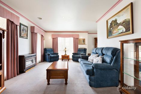 Property photo of 5 Regina Street Mitchell Park VIC 3355