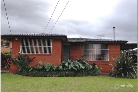 141a Whalans Rd, Greystanes, NSW 2145