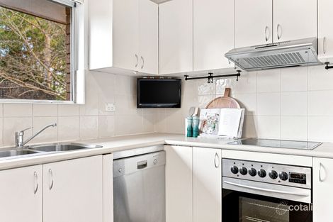 Property photo of 10/41 Adderton Road Telopea NSW 2117