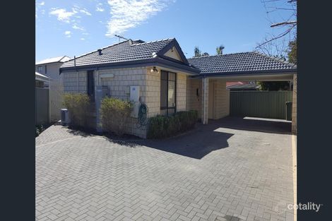 24a Hermes St, Riverton, WA 6148