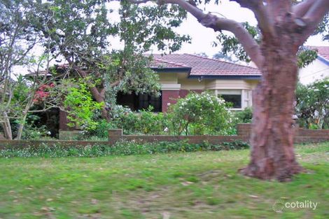 45 Landers Rd, Lane Cove North, NSW 2066