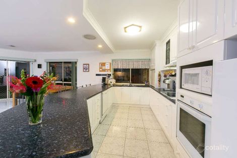 Property photo of 15 Valerie Way Lavington NSW 2641