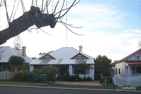 90 Stockley Rd, Bunbury, WA 6230