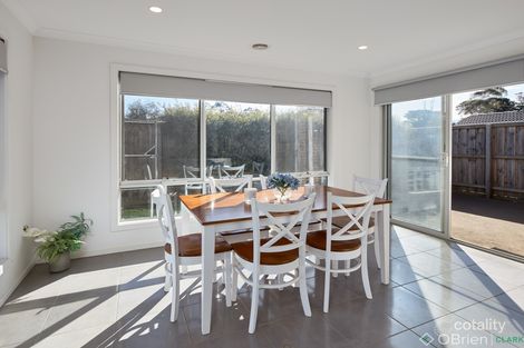 Property photo of 27/225 Sutton Street Warragul VIC 3820