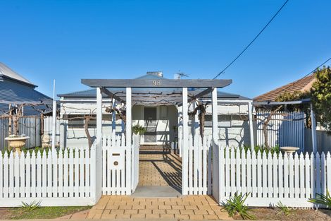 98 San Mateo Ave, Mildura, VIC 3500