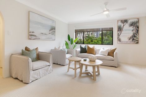 Property photo of 6/15 Mermaid Avenue Mermaid Beach QLD 4218