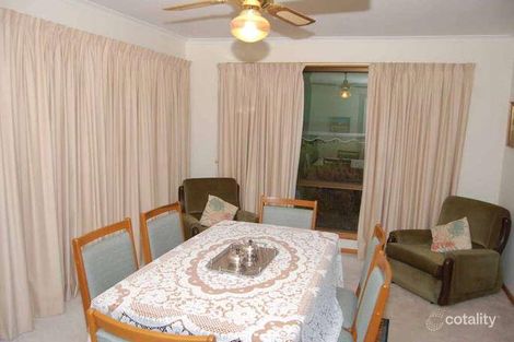 Property photo of 112 Longfield Street Stawell VIC 3380