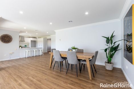 Property photo of 11 McBrien Drive Kelso NSW 2795