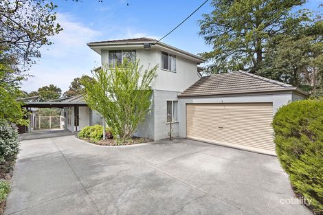 3 Irvine St, Mitcham, VIC 3132