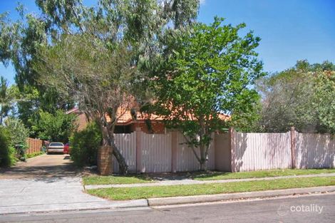 2 Stamford Ave, Cabarita, NSW 2137