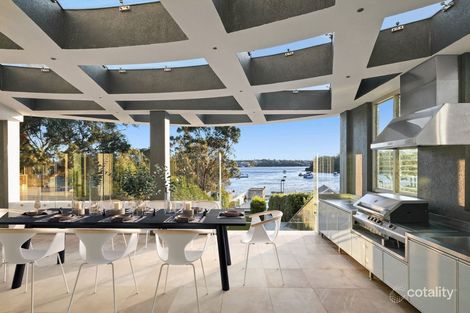 Property photo of 2 Townson Street Blakehurst NSW 2221
