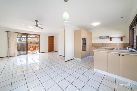 Property photo of 1/8 Gardiners Place Southport QLD 4215