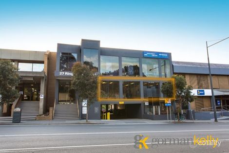 27 Ringwood St, Ringwood, VIC 3134