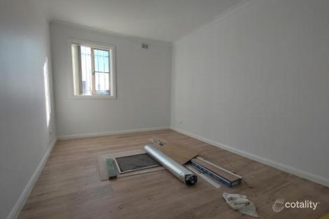 1/326 Guildford Rd, Guildford, NSW 2161