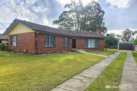 Property photo of 6 Hutson Street Kyabram VIC 3620