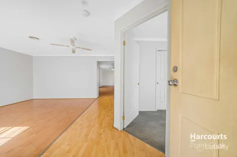 Property photo of 15 Kingfisher Drive Seabrook VIC 3028