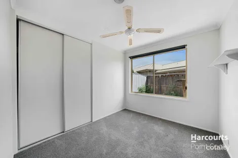 Property photo of 15 Kingfisher Drive Seabrook VIC 3028