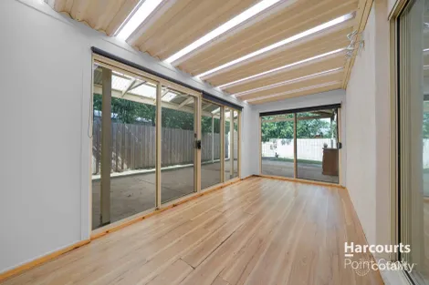 Property photo of 15 Kingfisher Drive Seabrook VIC 3028