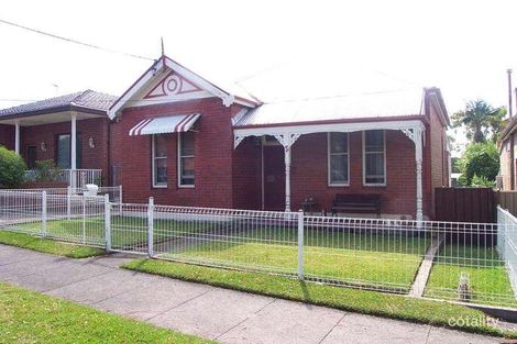 48 Ocean St, Kogarah, NSW 2217