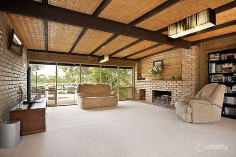 Property photo of 78-80 Beauty Gully Road Warrandyte VIC 3113