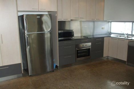 3/30 Cavenagh St, Darwin City, NT 0800