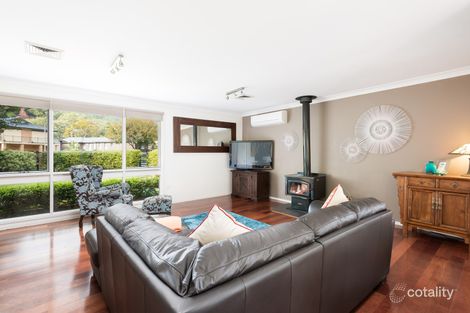 Property photo of 250 Prices Circuit Woronora NSW 2232