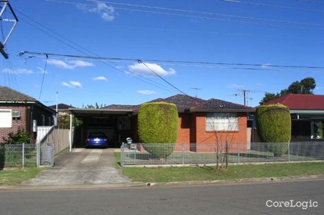 Property photo of 32 Buckingham Street Canley Heights NSW 2166