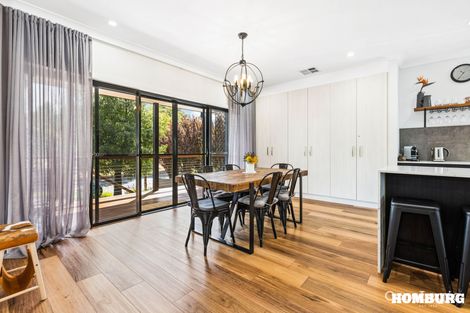 Property photo of 46 Murray Street Greenock SA 5360