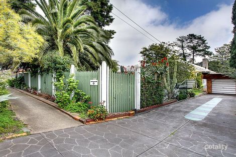 26 Hudson Ave, Rostrevor, SA 5073