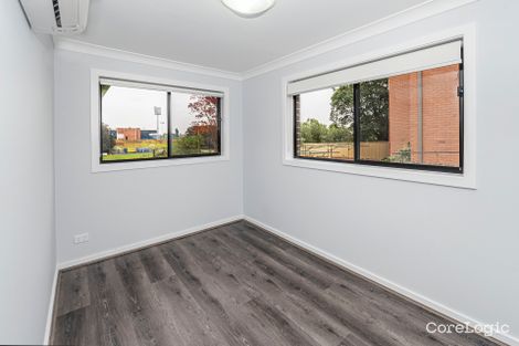 Property photo of 1 Thorncraft Parade Campsie NSW 2194