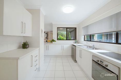Property photo of 6/15 Mermaid Avenue Mermaid Beach QLD 4218