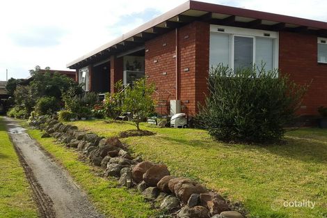 Property photo of 2/7 Governor Road Mordialloc VIC 3195