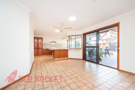 Property photo of 4 Noela Court Rochedale South QLD 4123